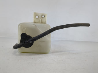 compare product Lexus Gs350 Windshield Washer Fluid Reservoir Bottle Oem