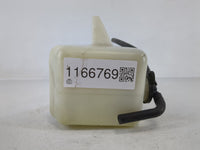 Lexus Gs350 Windshield Washer Fluid Reservoir Bottle Oem - Oemusedautoparts1.com