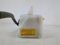 Lexus Gs350 Windshield Washer Fluid Reservoir Bottle Oem - Oemusedautoparts1.com