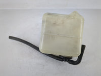Lexus Gs350 Windshield Washer Fluid Reservoir Bottle Oem - Oemusedautoparts1.com