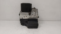 2007 Lexus Gs350 ABS Pump Control Module Replacement P/N:44540-30340 Fits OEM Used Auto Parts - Oemusedautoparts1.com