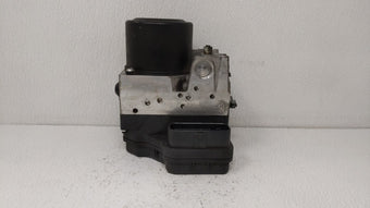 compare product 2007 Lexus Gs350 ABS Pump Control Module Replacement P/N:44540-30340 Fits OEM Used Auto Parts