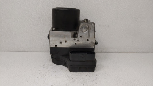 2007 Lexus Gs350 ABS Pump Control Module Replacement P/N:44540-30340 Fits OEM Used Auto Parts - Oemusedautoparts1.com