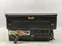 2007 Lexus Gs350 Radio AM FM Cd Player Receiver Replacement P/N:86120-30A80-C0 Fits OEM Used Auto Parts - Oemusedautoparts1.