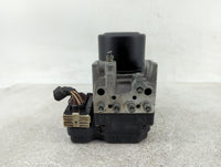 2007 Lexus Gs350 ABS Pump Control Module Replacement P/N:89541-30400 44540-30340 Fits OEM Used Auto Parts - Oemusedautoparts