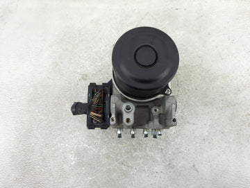 2007 Lexus Gs350 ABS Pump Control Module Replacement P/N:89541-30400 44540-30340 Fits OEM Used Auto Parts
