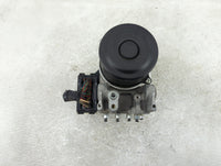 2007 Lexus Gs350 ABS Pump Control Module Replacement P/N:89541-30400 44540-30340 Fits OEM Used Auto Parts - Oemusedautoparts