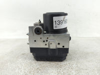 2007 Lexus Gs350 ABS Pump Control Module Replacement P/N:89541-30400 44540-30340 Fits OEM Used Auto Parts - Oemusedautoparts
