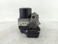2007 Lexus Gs350 ABS Pump Control Module Replacement P/N:89541-30400 44540-30340 Fits OEM Used Auto Parts - Oemusedautoparts