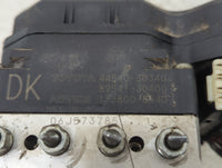2007 Lexus Gs350 ABS Pump Control Module Replacement P/N:89541-30400 44540-30340 Fits OEM Used Auto Parts - Oemusedautoparts