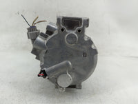 2007-2011 Lexus Gs350 Air Conditioning A/c Ac Compressor Oem - Oemusedautoparts1.com