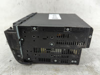 2007 Lexus Gs350 Radio AM FM Cd Player Receiver Replacement P/N:86120-30A80-C0 FX-MG5157ZT-02, FPK001835UC Fits OEM Used Aut