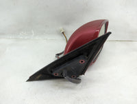 2007 Lexus Gs350 Passenger Side View Mirror - Right Door Mirror OEM Used - Oemusedautoparts1.com