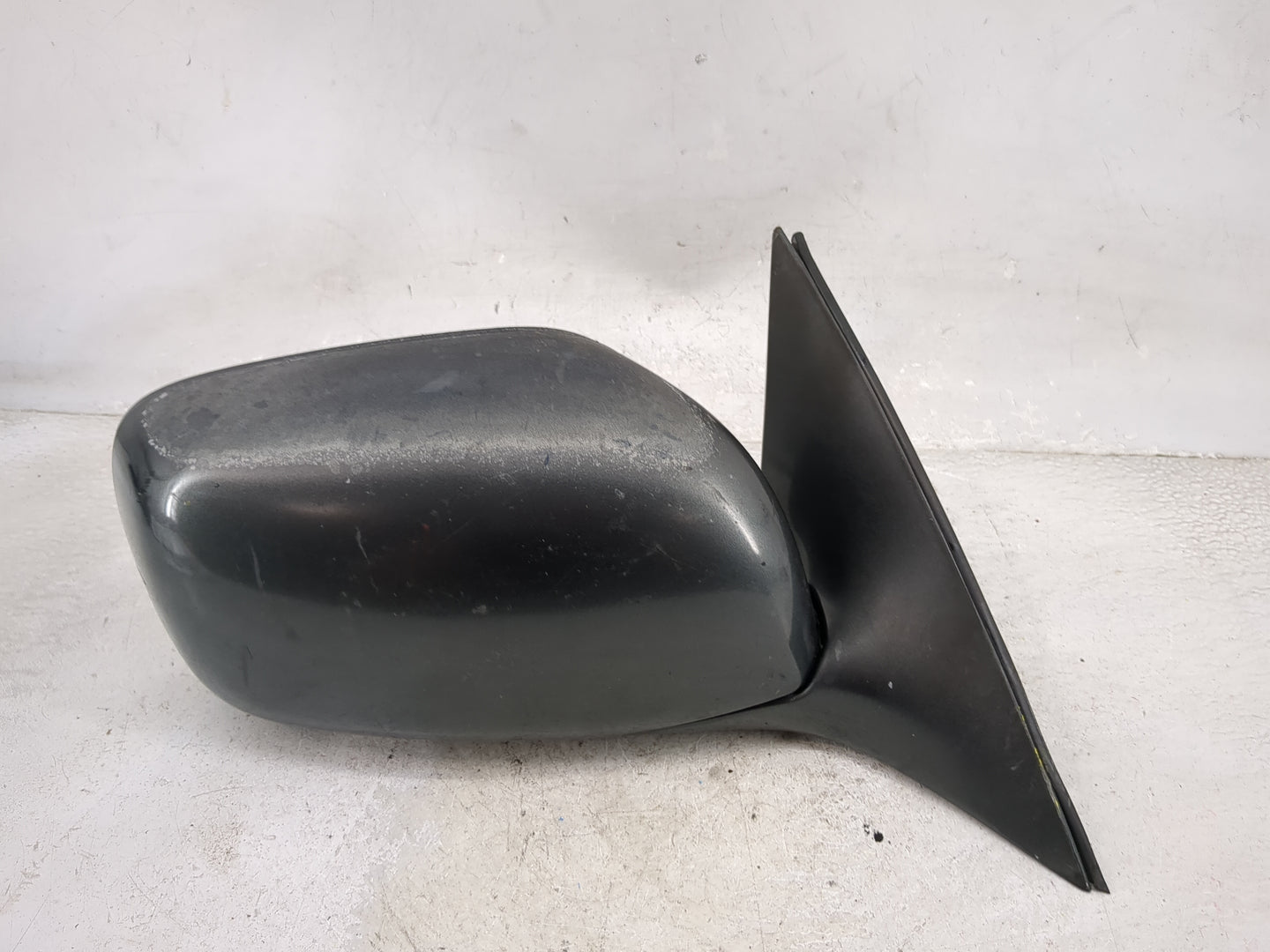 2007 Lexus Gs350 Passenger Side View Mirror - Right Door Mirror OEM Used - Oemusedautoparts1.com