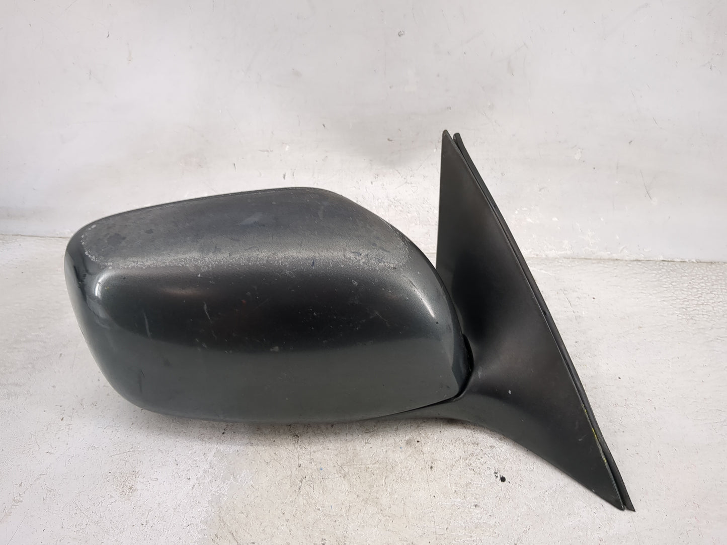 2007 Lexus Gs350 Passenger Side View Mirror - Right Door Mirror OEM Used - Oemusedautoparts1.com