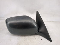 2007 Lexus Gs350 Passenger Side View Mirror - Right Door Mirror OEM Used - Oemusedautoparts1.com