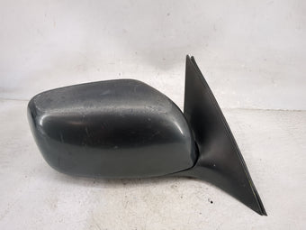 compare product 2007 Lexus Gs350 Passenger Side View Mirror - Right Door Mirror OEM Used