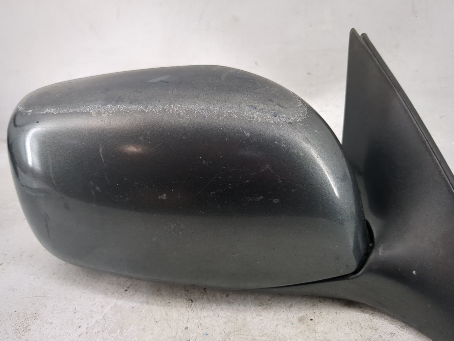 2007 Lexus Gs350 Passenger Side View Mirror - Right Door Mirror OEM Used - Oemusedautoparts1.com