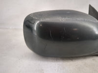 2007 Lexus Gs350 Passenger Side View Mirror - Right Door Mirror OEM Used - Oemusedautoparts1.com