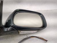 2007 Lexus Gs350 Passenger Side View Mirror - Right Door Mirror OEM Used - Oemusedautoparts1.com