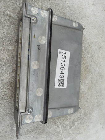 compare product 2007 Lexus Gs350 PCM Engine Control Computer ECU ECM PCU OEM P/N:89661-30D90 275100-9121 Fits OEM Used Auto Parts