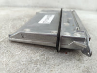 2007 Lexus Gs350 PCM Engine Control Computer ECU ECM PCU OEM P/N:89661-30D90 275100-9121 Fits OEM Used Auto Parts - Oemuseda