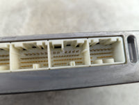 2007 Lexus Gs350 PCM Engine Control Computer ECU ECM PCU OEM P/N:89661-30D90 275100-9121 Fits OEM Used Auto Parts - Oemuseda