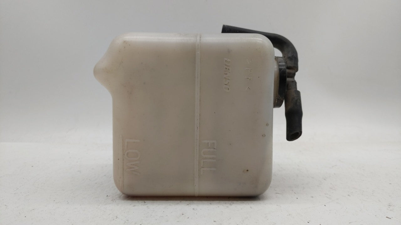 2007-2011 Lexus Gs350 Radiator Coolant Overflow Expansion Tank Bottle - Oemusedautoparts1.com