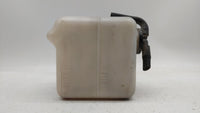 2007-2011 Lexus Gs350 Radiator Coolant Overflow Expansion Tank Bottle - Oemusedautoparts1.com