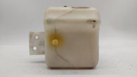 2007-2011 Lexus Gs350 Radiator Coolant Overflow Expansion Tank Bottle - Oemusedautoparts1.com