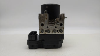 compare product 2007 Lexus Gs350 ABS Pump Control Module Replacement P/N:44540-30340 Fits OEM Used Auto Parts