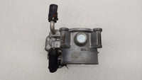 2007-2015 Lexus Gs350 Throttle Body P/N:22030-31040 Fits Fits 2006 2007 2008 2009 2010 2011 2012 2013 2014 2015 2016 2017 OE