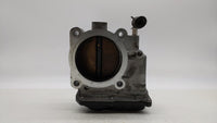 2007-2015 Lexus Gs350 Throttle Body P/N:22030-31040 Fits Fits 2006 2007 2008 2009 2010 2011 2012 2013 2014 2015 2016 2017 OE