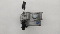 2007-2015 Lexus Gs350 Throttle Body P/N:22030-31040 Fits Fits 2006 2007 2008 2009 2010 2011 2012 2013 2014 2015 2016 2017 OE