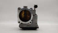 2007-2015 Lexus Gs350 Throttle Body P/N:22030-31040 Fits Fits 2006 2007 2008 2009 2010 2011 2012 2013 2014 2015 2016 2017 OE