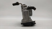 2007-2015 Lexus Gs350 Throttle Body P/N:22030-31040 Fits Fits 2006 2007 2008 2009 2010 2011 2012 2013 2014 2015 2016 2017 OE