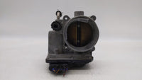 2007-2015 Lexus Gs350 Throttle Body P/N:22030-31040 Fits Fits 2006 2007 2008 2009 2010 2011 2012 2013 2014 2015 2016 2017 OE