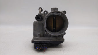 compare product 2007-2015 Lexus Gs350 Throttle Body P/N:22030-31040 Fits Fits 2006 2007 2008 2009 2010 2011 2012 2013 2014 2015 2016 2017 OEM Used Auto Parts