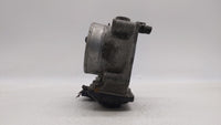 2007-2015 Lexus Gs350 Throttle Body P/N:22030-31040 Fits Fits 2006 2007 2008 2009 2010 2011 2012 2013 2014 2015 2016 2017 OE