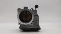 2007-2015 Lexus Gs350 Throttle Body P/N:22030-31040 Fits Fits 2006 2007 2008 2009 2010 2011 2012 2013 2014 2015 2016 2017 OE