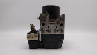 compare product 2007 Lexus Gs350 ABS Pump Control Module Replacement P/N:44540-30340 Fits OEM Used Auto Parts