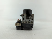 2007 Lexus Gs350 ABS Pump Control Module Replacement P/N:44540-30340 Fits OEM Used Auto Parts - Oemusedautoparts1.com