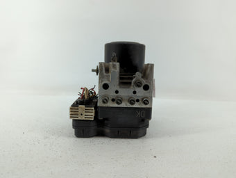 compare product 2007 Lexus Gs350 ABS Pump Control Module Replacement P/N:44540-30340 Fits OEM Used Auto Parts
