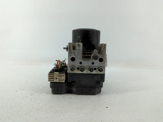 2007 Lexus Gs350 ABS Pump Control Module Replacement P/N:44540-30340 Fits OEM Used Auto Parts - Oemusedautoparts1.com