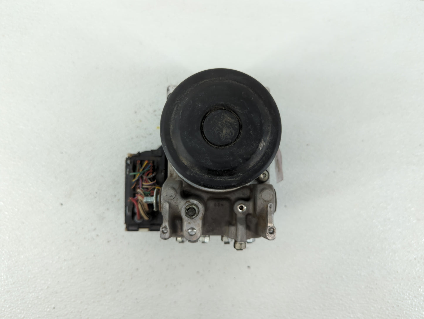 2007 Lexus Gs350 ABS Pump Control Module Replacement P/N:44540-30340 Fits OEM Used Auto Parts - Oemusedautoparts1.com