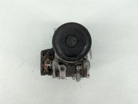 2007 Lexus Gs350 ABS Pump Control Module Replacement P/N:44540-30340 Fits OEM Used Auto Parts - Oemusedautoparts1.com