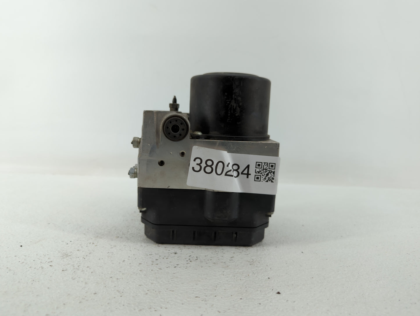 2007 Lexus Gs350 ABS Pump Control Module Replacement P/N:44540-30340 Fits OEM Used Auto Parts - Oemusedautoparts1.com