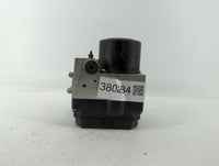 2007 Lexus Gs350 ABS Pump Control Module Replacement P/N:44540-30340 Fits OEM Used Auto Parts - Oemusedautoparts1.com