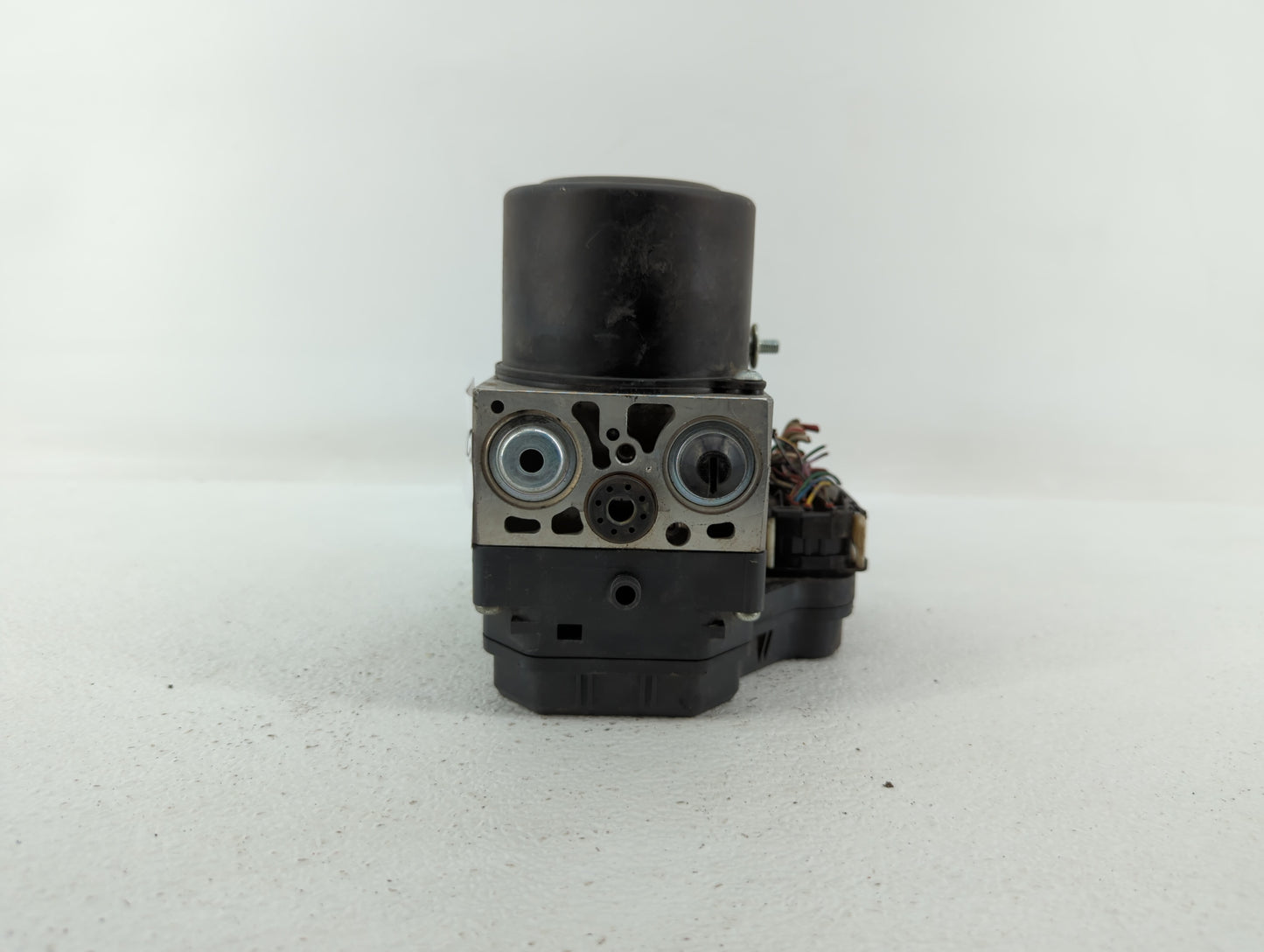 2007 Lexus Gs350 ABS Pump Control Module Replacement P/N:44540-30340 Fits OEM Used Auto Parts - Oemusedautoparts1.com