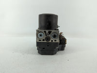 2007 Lexus Gs350 ABS Pump Control Module Replacement P/N:44540-30340 Fits OEM Used Auto Parts - Oemusedautoparts1.com